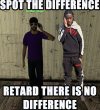 spotthedifference.png