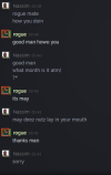 1620340882990.png