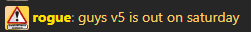 v5 leak.PNG