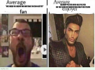 1621003420347.png