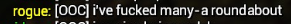 kinda sus.PNG