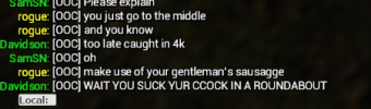sus 3.PNG