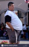 3407-fat-american-man-A02ATC.jpg