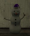 1621944890591.png