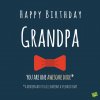 Happy-Birthday-Grandpa..jpg