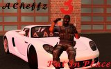 A Cheffz in place cover art.jpg
