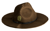 Ranger_Hat.png