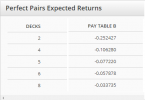 expected returns.png