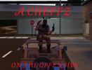 On the offensive cover art.png