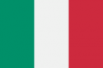 220px-Flag_of_Italy_(Pantone,_2003–2006).svg.png