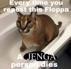 jenga.png