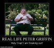 real_life_peter_griffin_meme_by_epic_wrecker_ddzejp5-pre.jpg