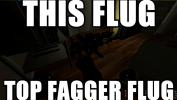 FLUG.png