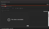 imbeded videos broken.PNG