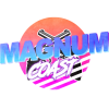 magnum coast.png