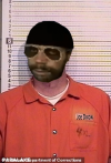 joe dixon 2.png