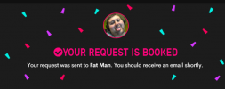 fat man.PNG