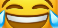 laughing face.png