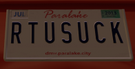 1631228622498.png 1631228622498.png