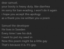 poem.png