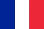 france-flag-png-large-300x200.jpg