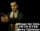 1639340030578.png