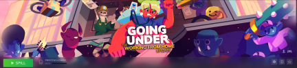 1640436159254.png