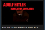 1640437520386.png