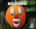 BAssievtuch.jpg