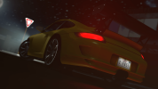 PorscheLightingTest.png