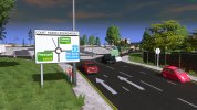 Cities_5dDpLffq73.jpg