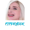 PIPERHOOK.png