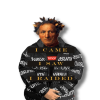 Caesardrip2 (1).png