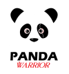 PandaWarrior.png