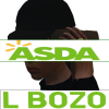 ASDA.png