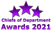Chiefs of Department Awards 2021.png