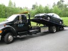 car-black-tow-truck.jpg