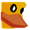 duck 2.png