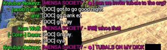 tubals.png