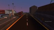 gmod_Kw0gOf0hxx.jpg