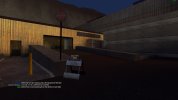 gmod_1dlc2bGLyy.jpg