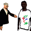 scuffeddeal.png