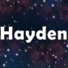 Hayden.jpg