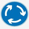 625-6254054_blank-road-sign-png-uk-road-signs-roundabout.jpg