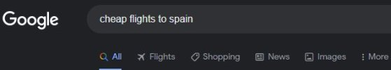 Cheap flights to spain.JPG