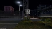 gmod_XMDVW9drTv.jpg