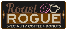 roast rogue coffee.png