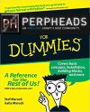 Perpheads for Dummies.jpg