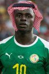 Sadio_Man%C3%A9_Senegal.jpg