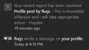 Screenshot_4.png